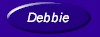 Visit Debbie Campbell's home page...